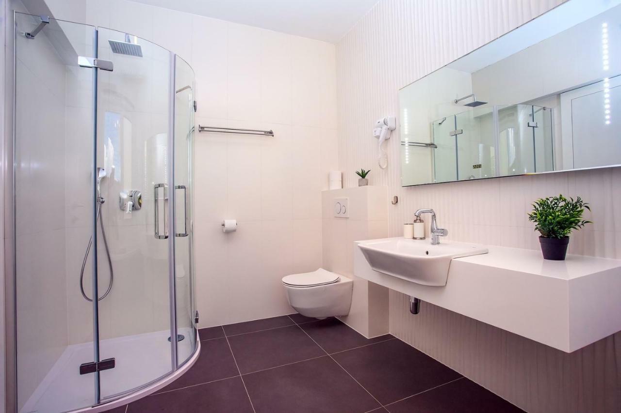 Villa Agava With Heated Pool, Jacuzzi, Sauna, Gym, 4 En-Suite Bedrooms Gata Εξωτερικό φωτογραφία