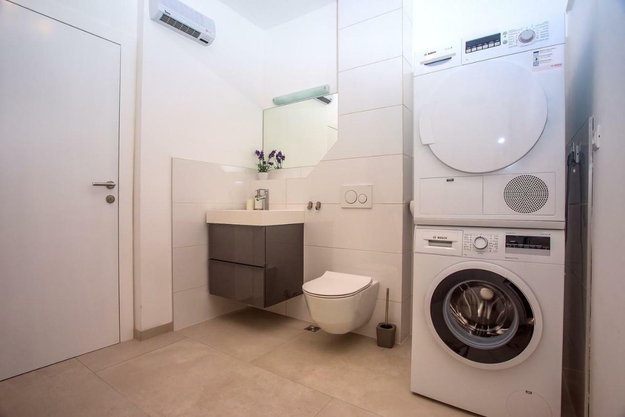 Villa Agava With Heated Pool, Jacuzzi, Sauna, Gym, 4 En-Suite Bedrooms Gata Εξωτερικό φωτογραφία